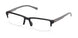 Harley-Davidson 50096 Eyeglasses