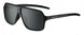 SpyOptic BS030003 Sunglasses