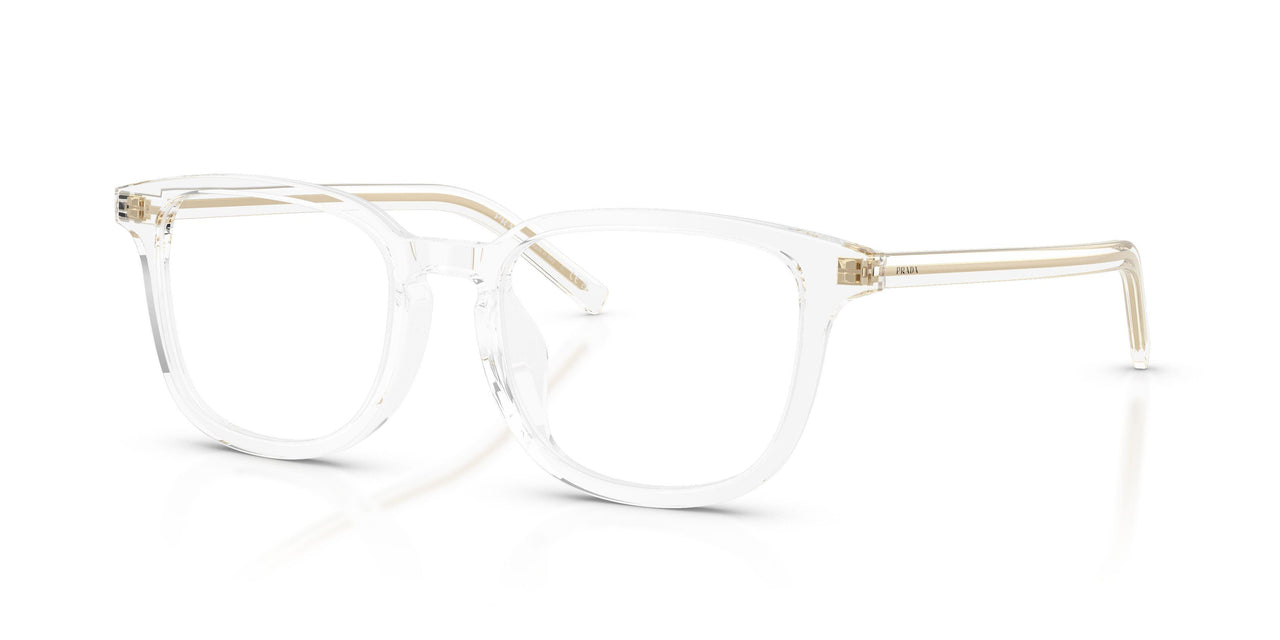Prada D21VD Eyeglasses