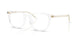 Prada D21VD Eyeglasses