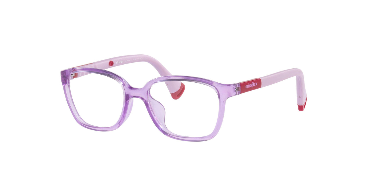 N648 - Violet