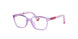 Miraflex 4042 Eyeglasses