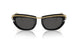 403487 - Black - Dark Grey