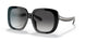 50028G - Black - Light Grey Black Gradient