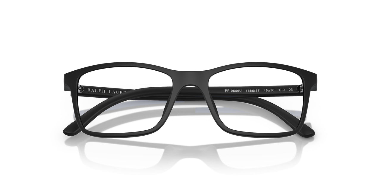 588687 - Black - Grey Blue