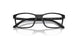 588687 - Black - Grey Blue