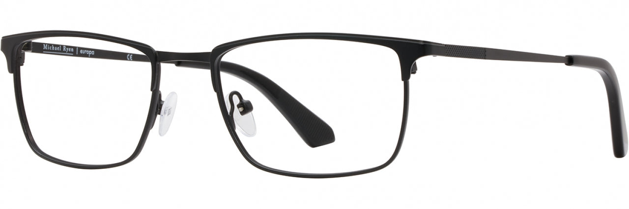 1 - Black