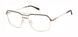 Victor Glemaud VGOM011 Eyeglasses