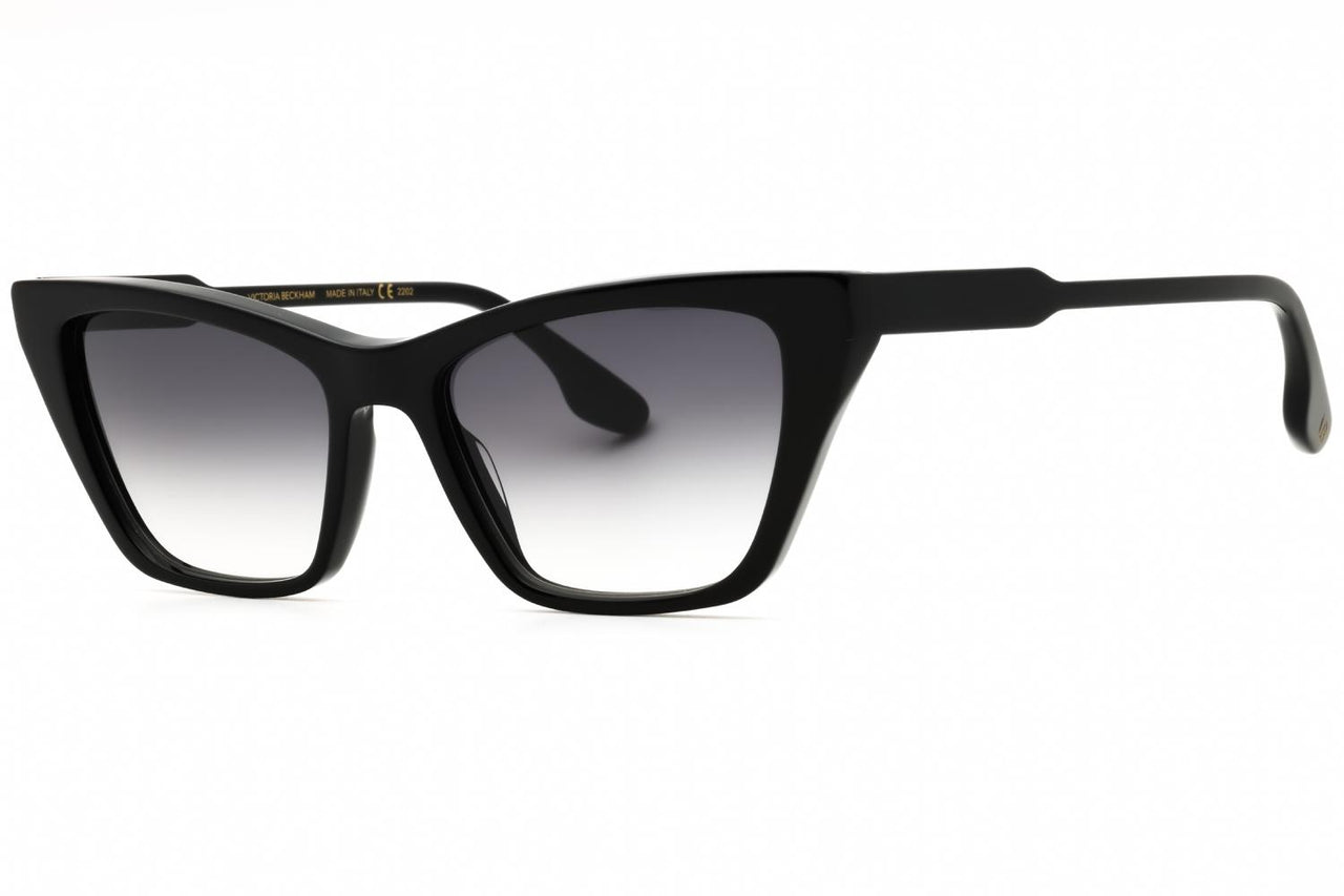 Victoria Beckham VB638S Sunglasses