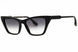 Victoria Beckham VB638S Sunglasses