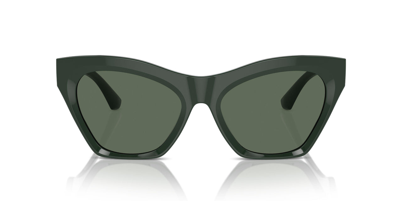403871 - Green - Dark Green