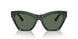 403871 - Green - Dark Green