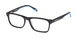 Skechers 3322 Eyeglasses