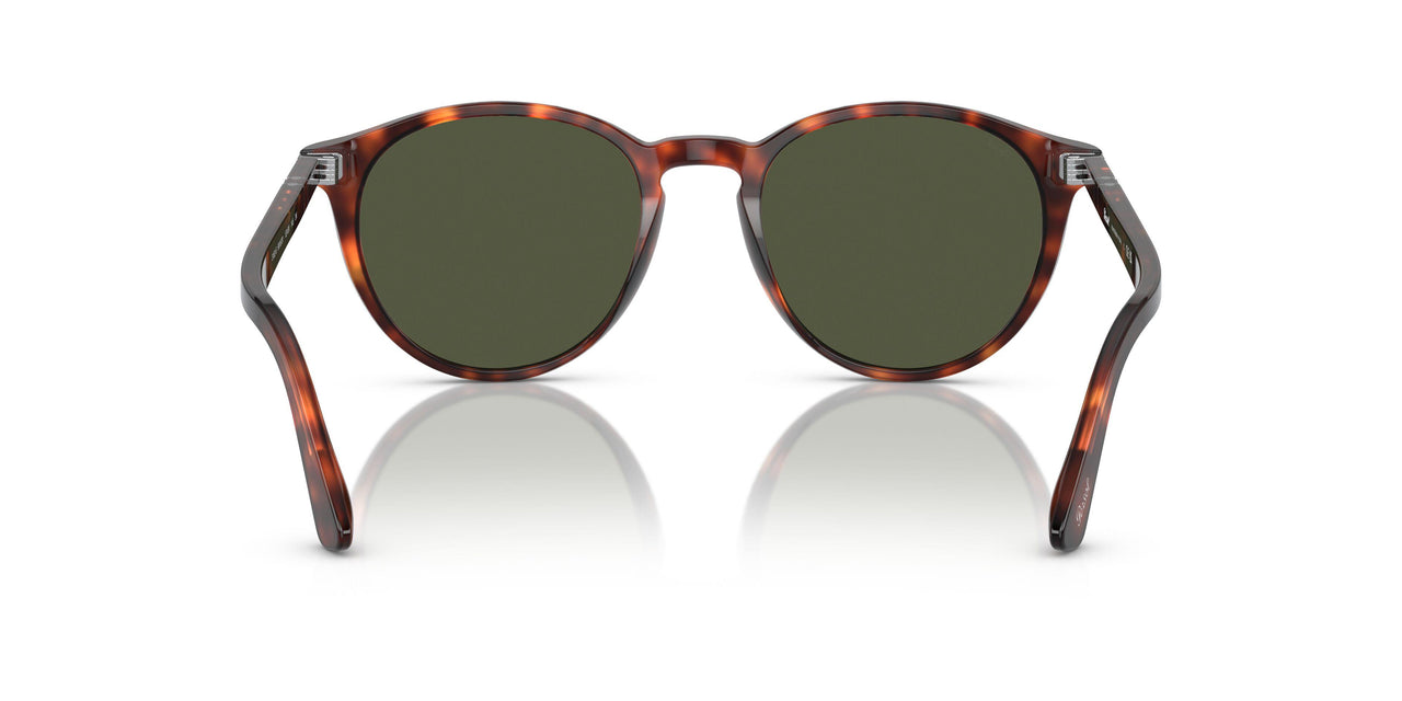 901531 - Havana - Green