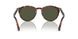 901531 - Havana - Green