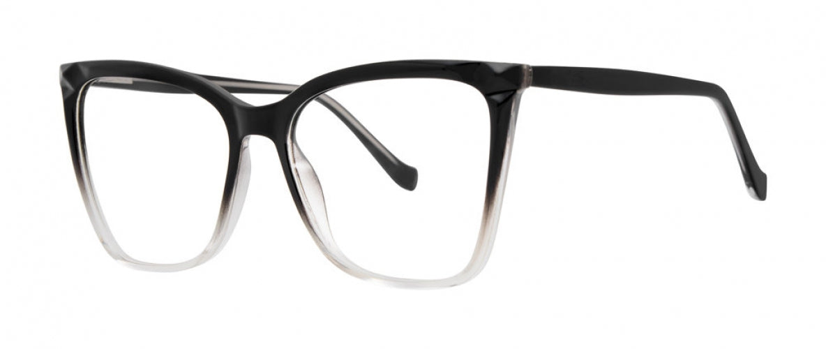 MODERN PLASTICS II ADALYNN Eyeglasses