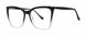 MODERN PLASTICS II ADALYNN Eyeglasses