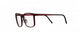 3060 - Illuminating Red