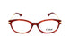 Chloe CE2724A Eyeglasses