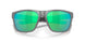 900234 - Grey - Green Mirror 580g