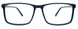 50 - Navy Blue
