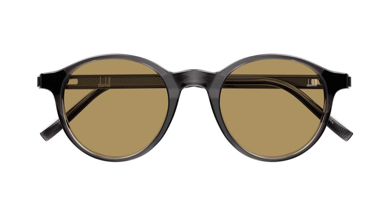 003 - Grey - Brown