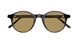 003 - Grey - Brown
