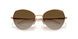 5152T5 - Gold - Grey Gradient Brown Polar