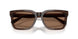 597373 - Brown - Brown Solid