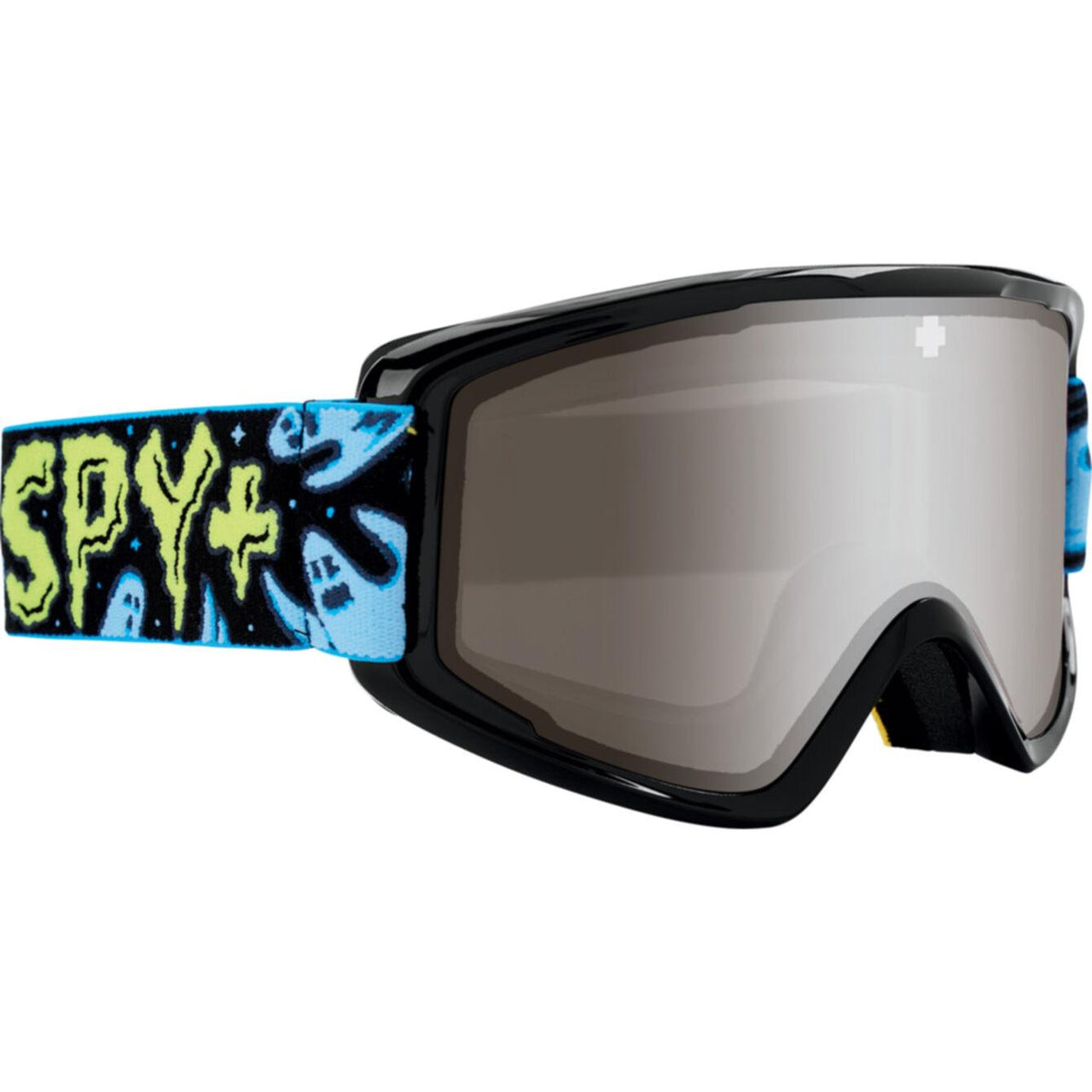 SpyOptic 310000 Goggles