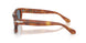96/56 - Brown - Light Blue