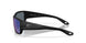 913202 - Black - Blue Mirror
