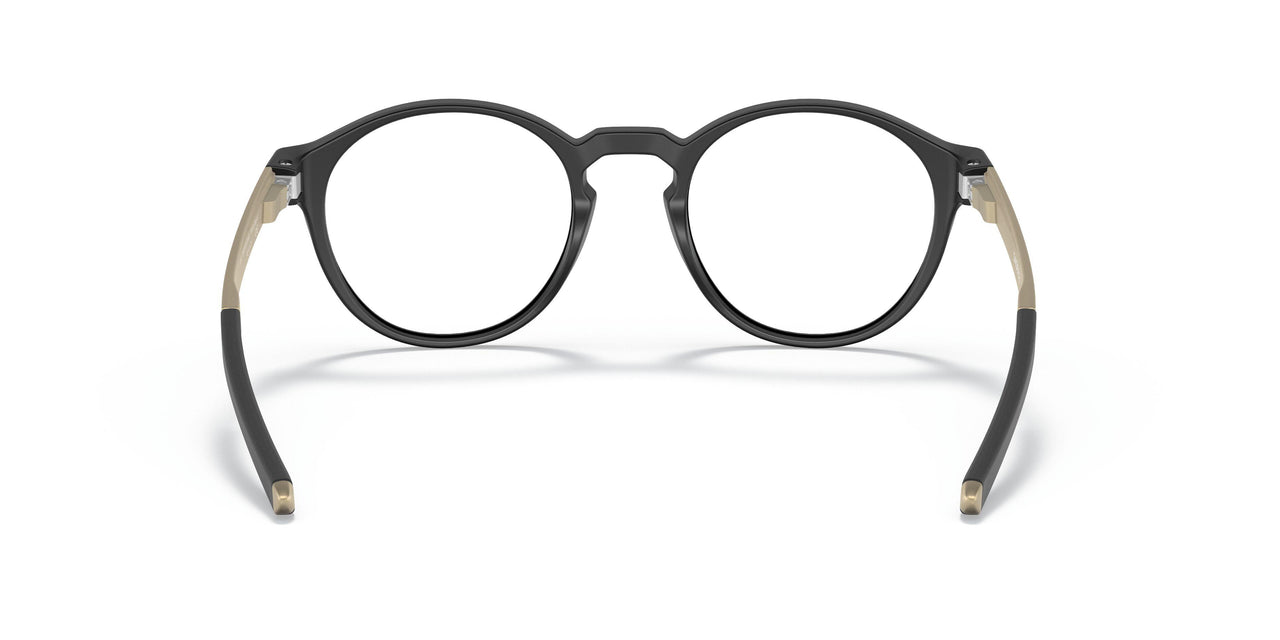 816504 - Clear - Clear