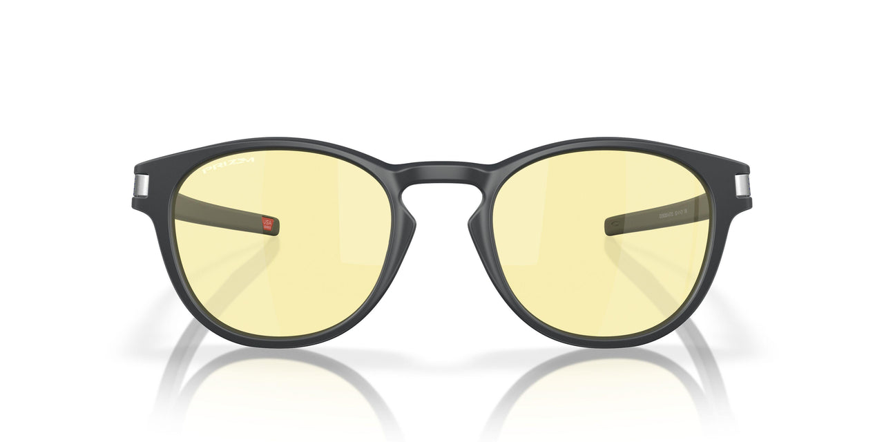 926567 - Black - Prizm Gaming