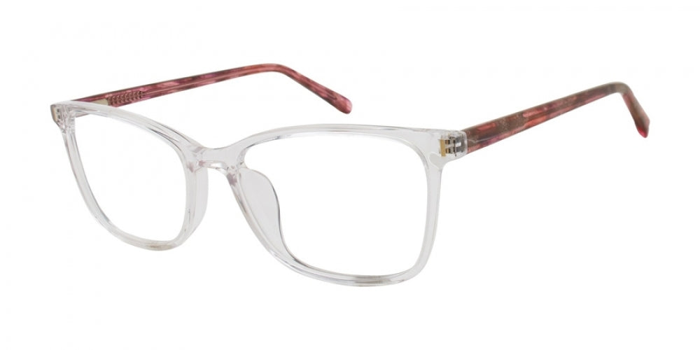 Phoebe PHO-P322 Eyeglasses