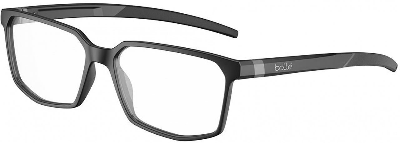 Bolle BV013001 Eyeglasses