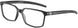 Bolle BV013001 Eyeglasses