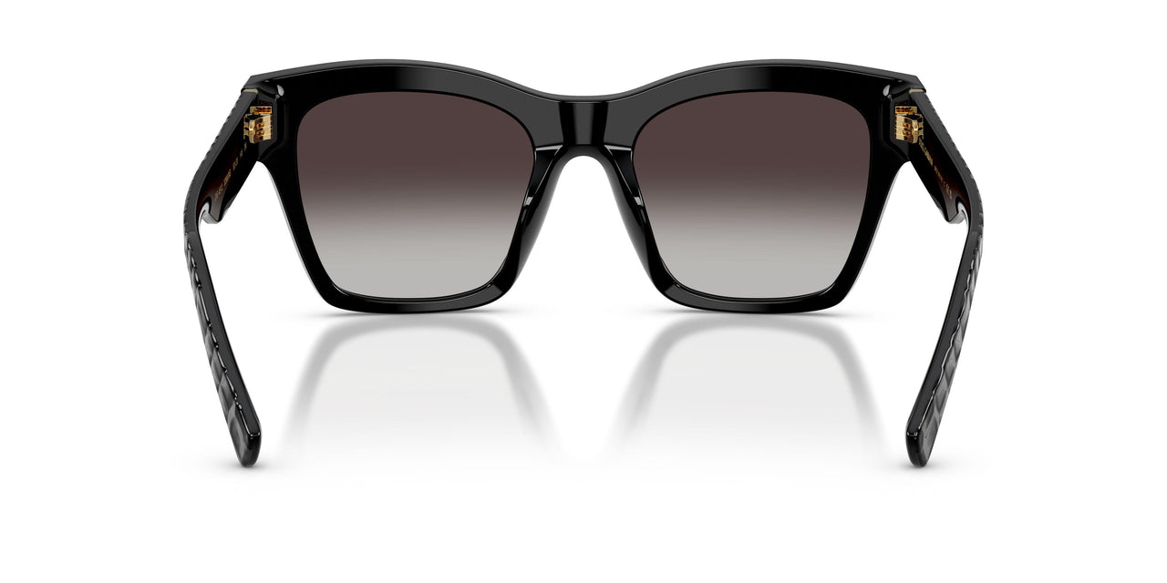 32888G - Black - Grey Gradient
