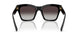 32888G - Black - Grey Gradient