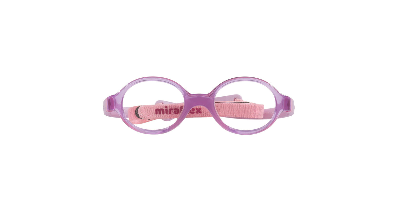 N242 - Violet
