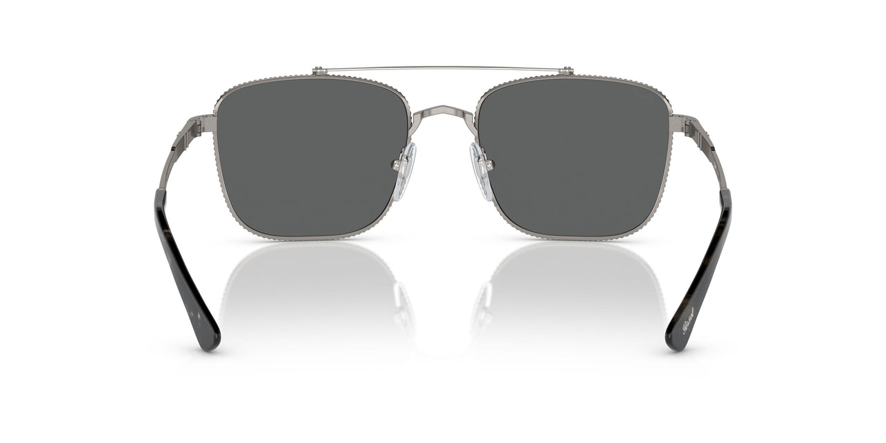 1110B1 - Multi - Dark Grey