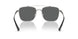 1110B1 - Multi - Dark Grey