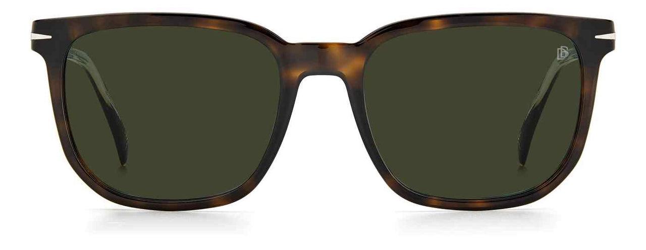 David Beckham DB1076 Sunglasses