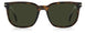 David Beckham DB1076 Sunglasses