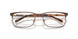 1021 - Copper