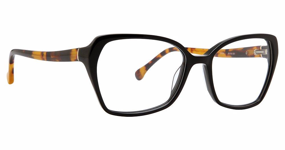 Trina Turk TTANITTA Eyeglasses