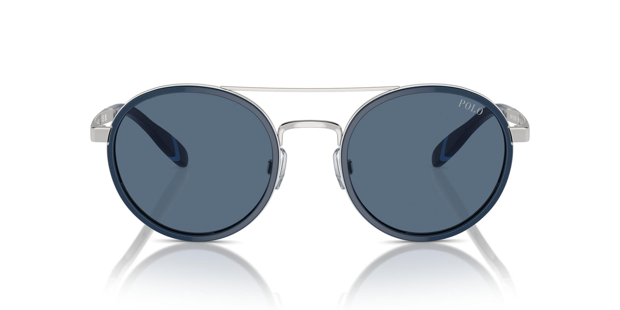 926080 - Blue - Dark Blue