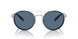 926080 - Blue - Dark Blue