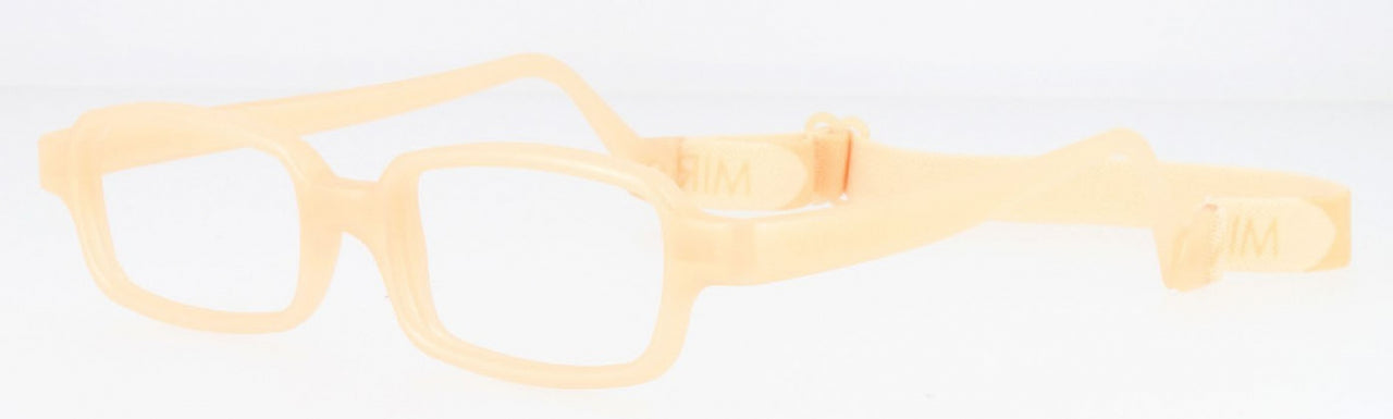 Miraflex NewBaby2 Eyeglasses