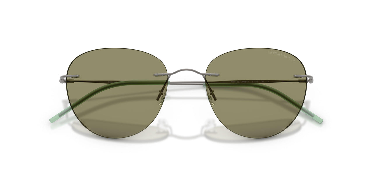 300314 - Grey - Green